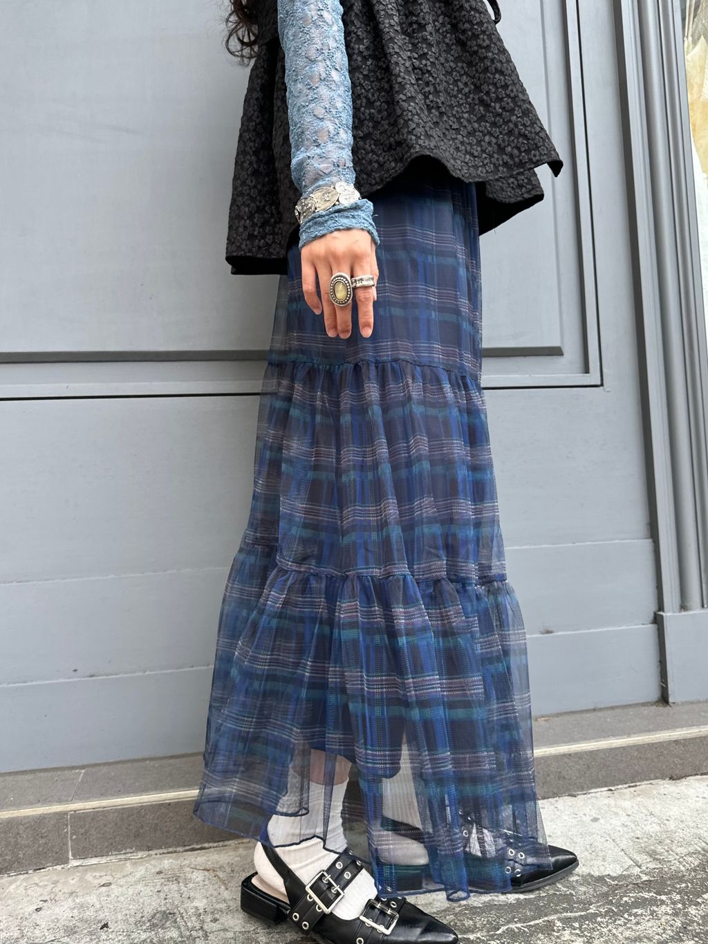 image_DC97C97F-2806-4E2D-85DE-514E51DB8126_1755618908