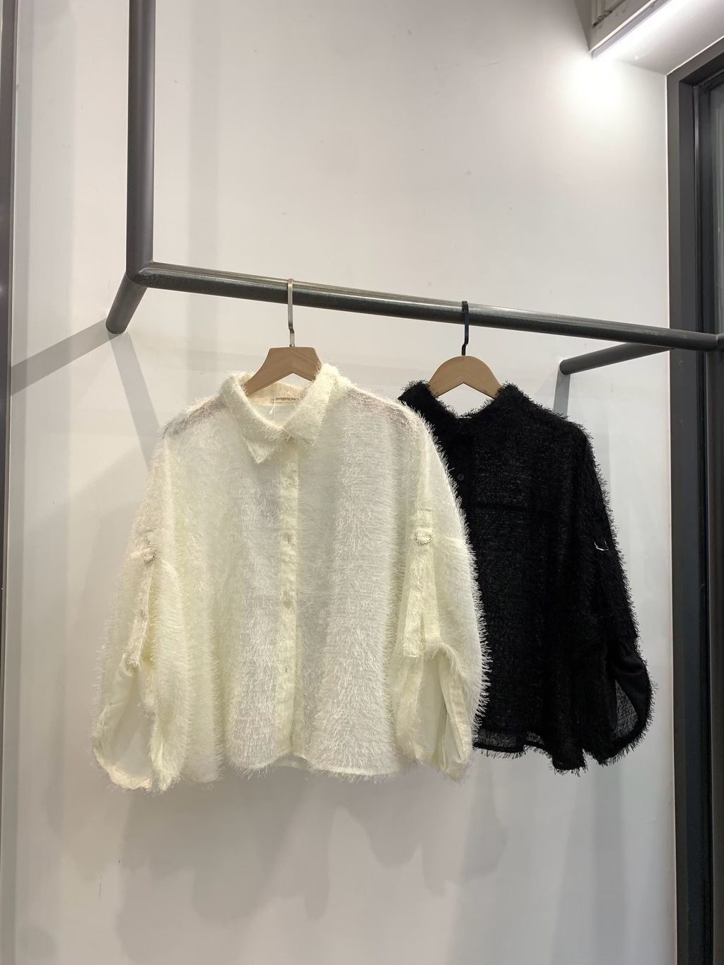 image_2CAA57CD-8A69-40D0-9FCF-90028BF3A16E_1755707488