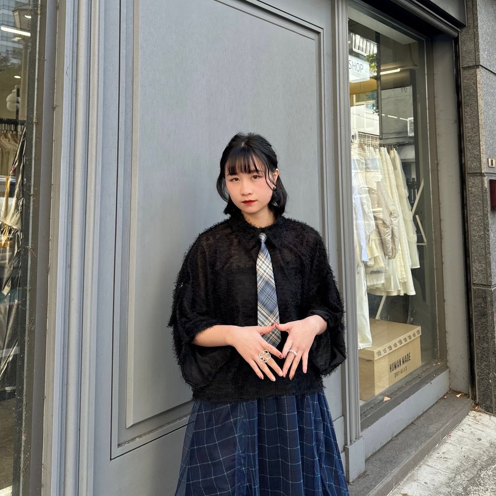 image_D6E03F35-61E6-4AB9-9834-FB4AAA3EB62A_1755708331