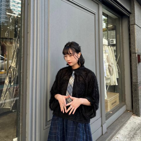 image_C6455EA9-649B-473A-9D43-E1D225A97432_1755708331