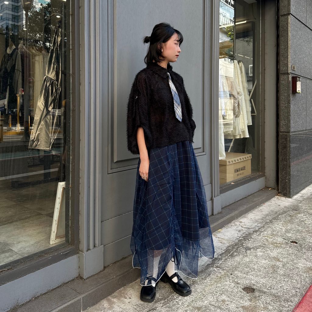 image_BE860393-003B-4F5E-BDB2-C862D3A14C66_1755708331