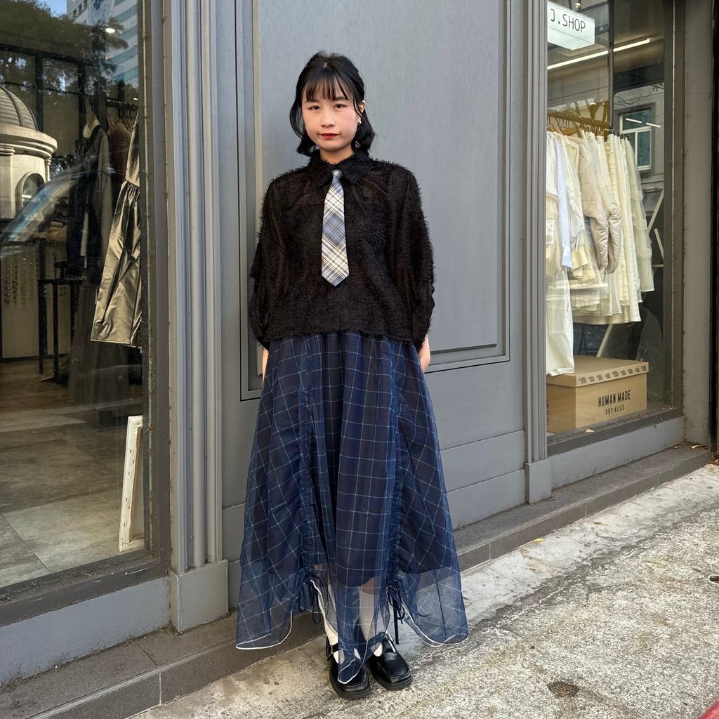 image_1BF1ACF6-850D-45D3-80C8-C6E5D545F422_1755708331