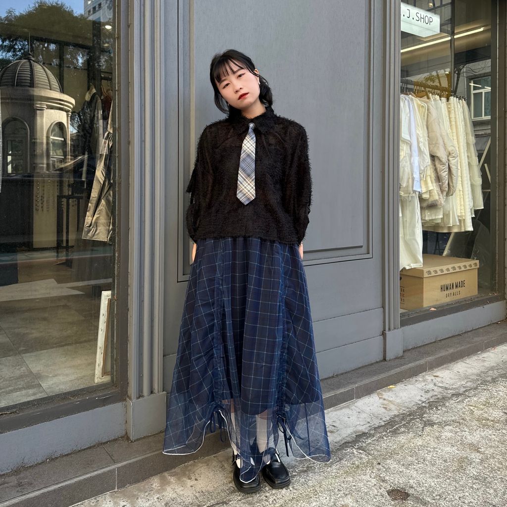 image_EFCB0E61-7570-4AED-8A3B-C132F35EFD7F_1755708423