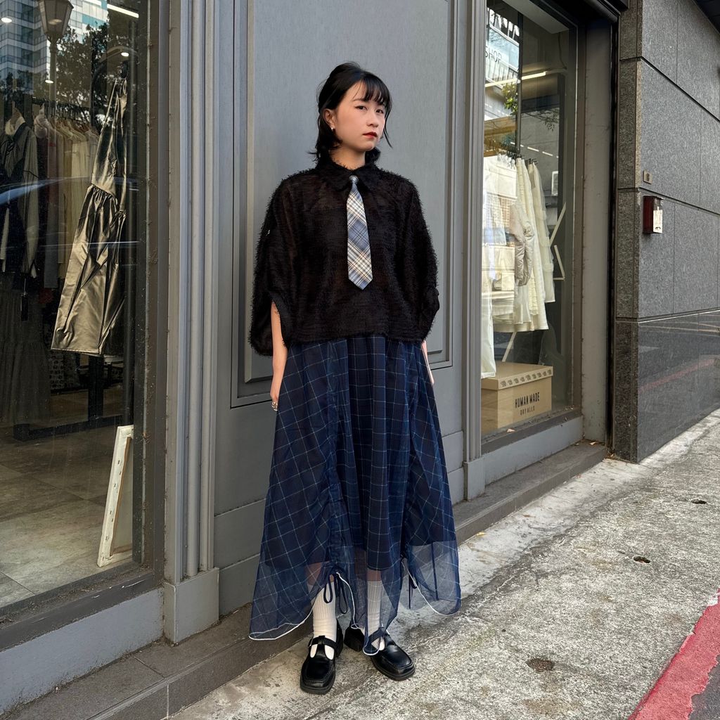 image_58CA317A-40C1-49E0-9EF4-38A38BB5AC50_1755708423