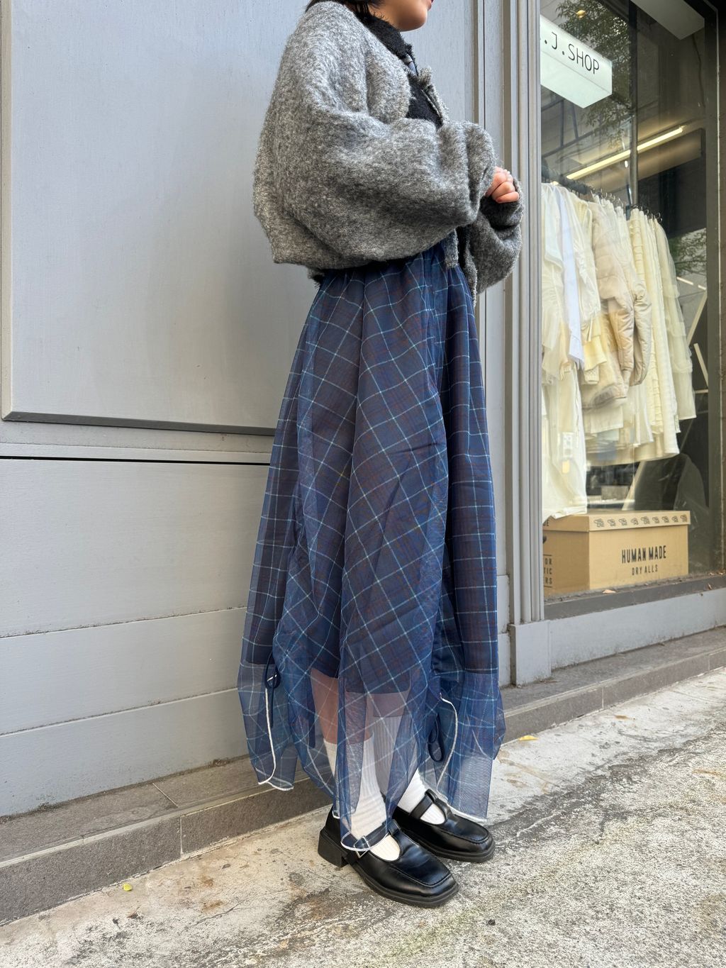 image_73ABD0AE-5E75-4CEF-B82A-A0405D98A64B_1755708423