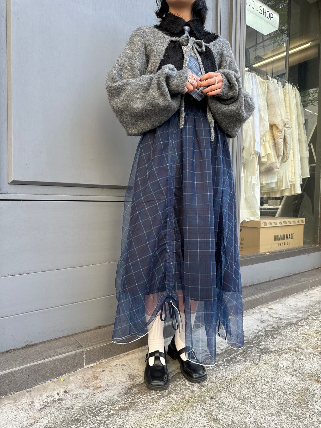 image_F94DCA86-8DFC-4E1B-A4E4-8DEB81E2BFAD_1755708424