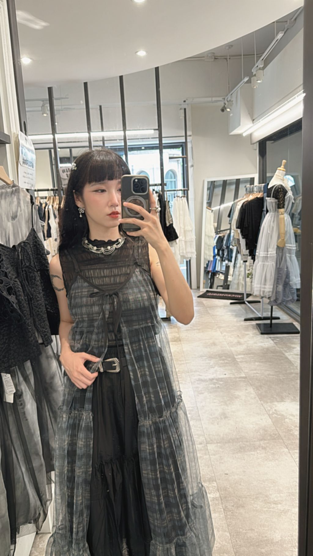 image_2E25366B-FF0B-4E2E-92DA-FF5B3B9853C0_1755763054