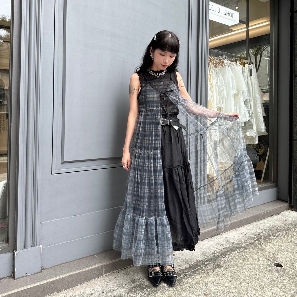 image_A7ECDC4D-5778-4F74-B7A2-DE05CFF815B0_1755782350