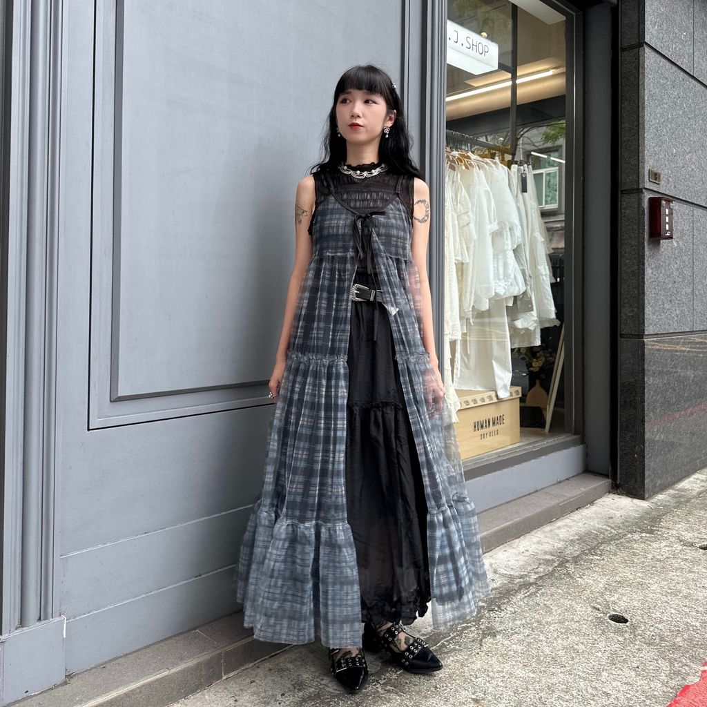 image_693FAAF7-7FA8-44A5-8930-EBDC902BB7C2_1755782350