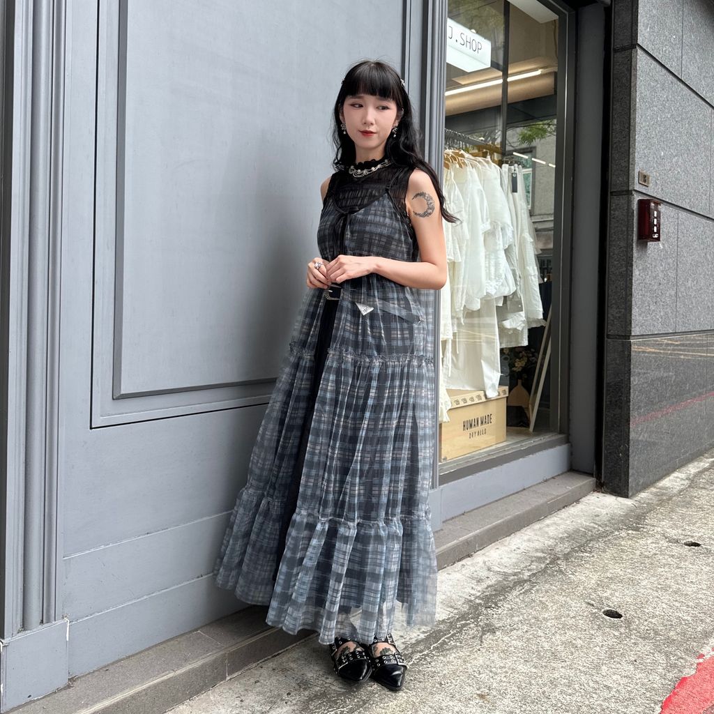 image_EB2E628C-CE30-40B8-A009-4A20FBA9E2CF_1755782350