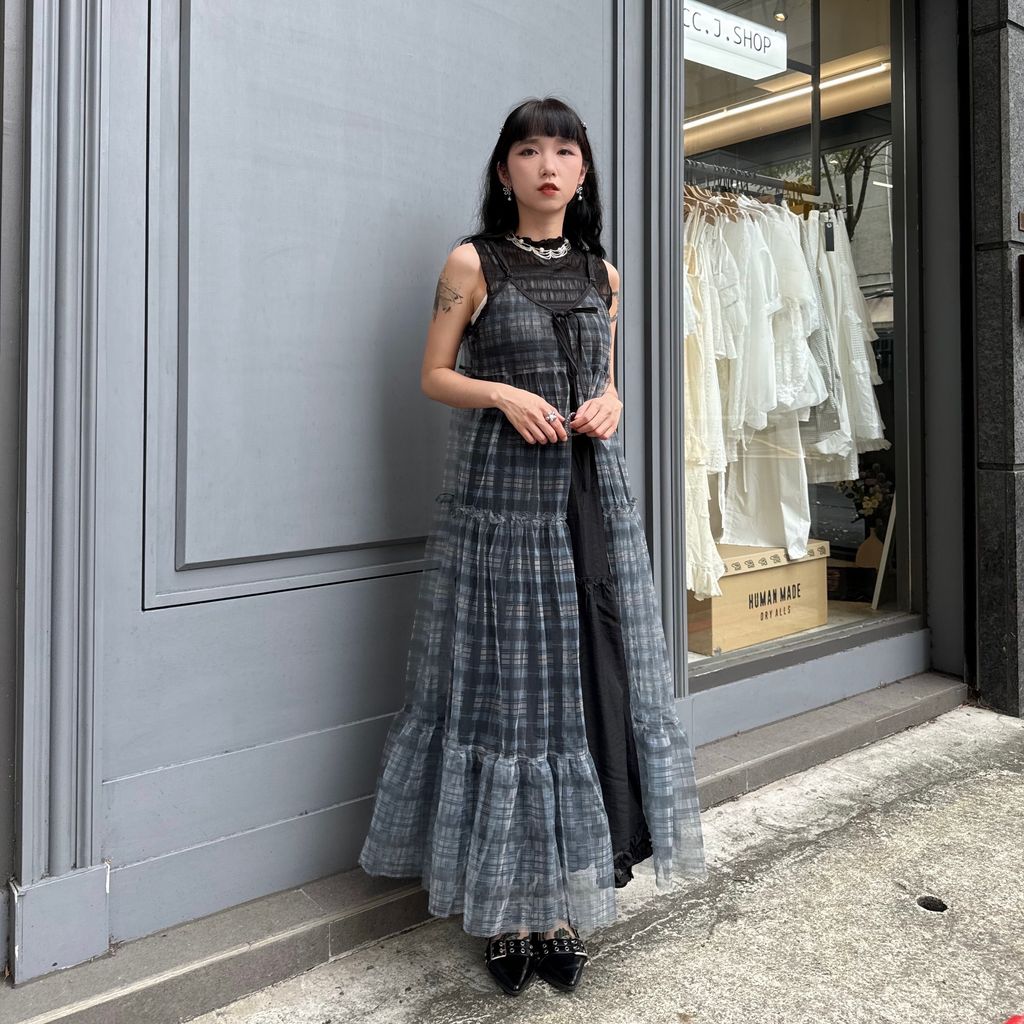 image_584DFD6F-B754-49A7-8A06-9296CF0A7F2C_1755782350