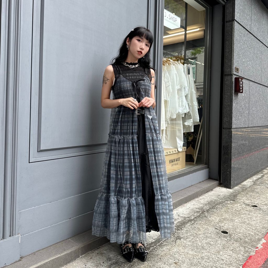 image_9732C2E6-94E6-4706-8DAC-0DA30AD7A69F_1755782350