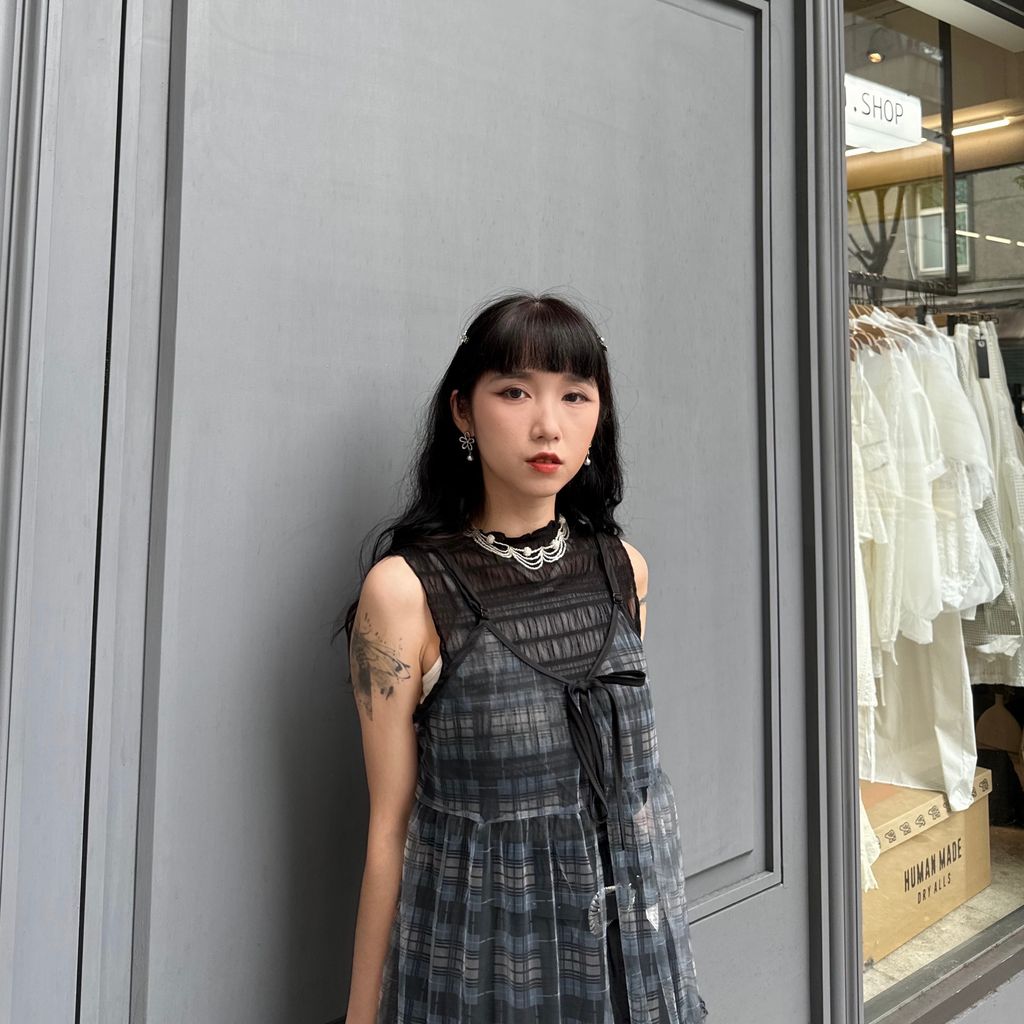 image_1D25DC8A-999F-4778-8F6D-AB8FB46B555D_1755782472