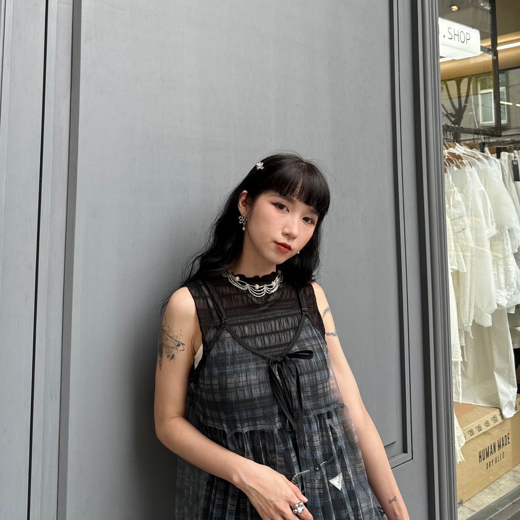 image_17AECDAE-34DA-453A-97B5-7AA1CABC9759_1755782472