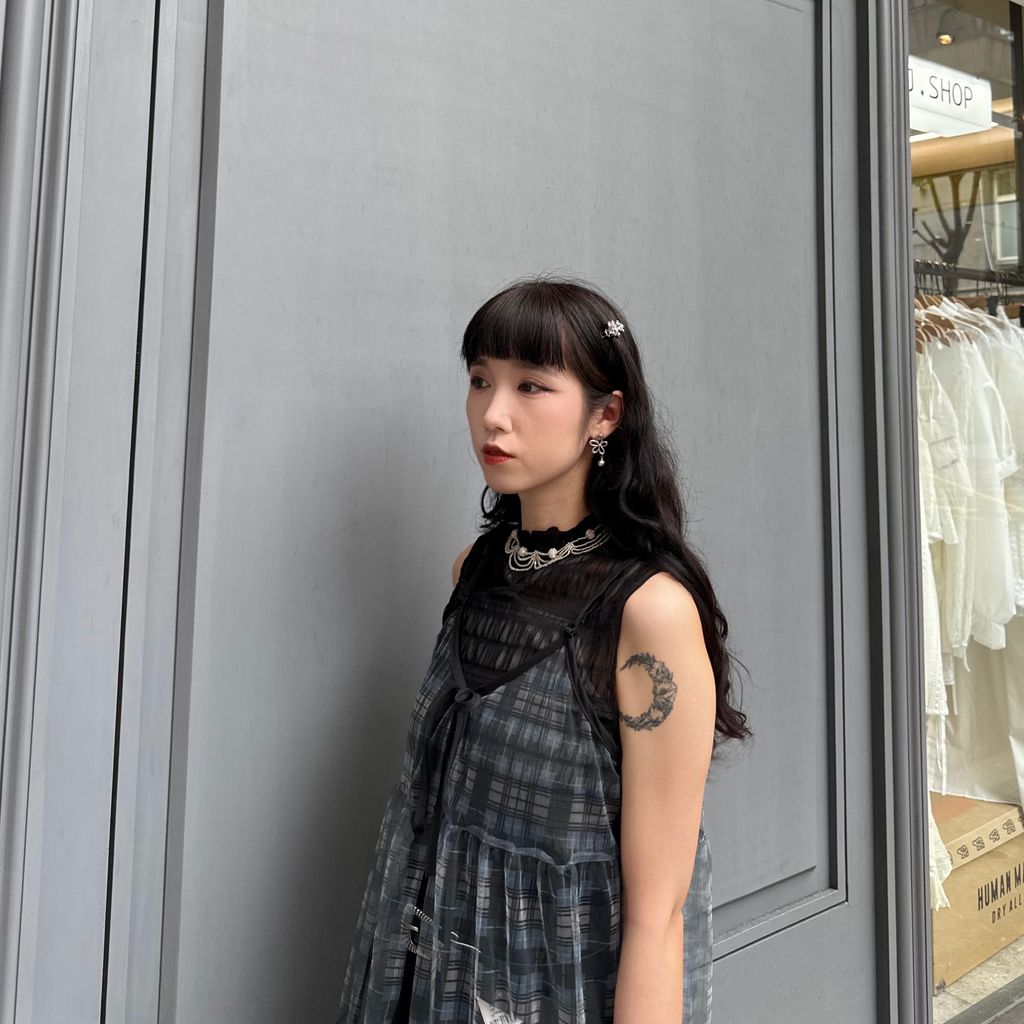 image_29FDB227-66DF-4638-B197-398609A0926E_1755782472