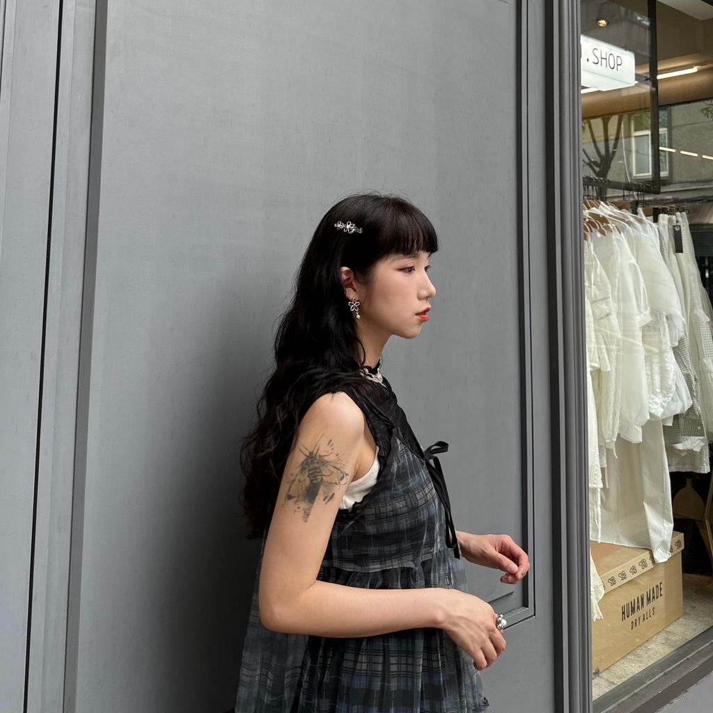 image_F69F1654-8D3E-4FD0-9A22-B333B9230015_1755782472