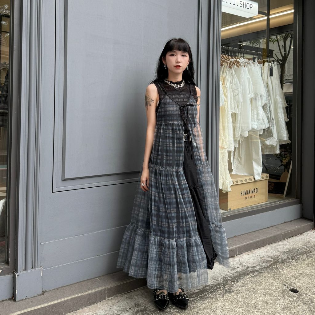 image_4C7059C1-215B-4160-800B-8D57DE489777_1755782472