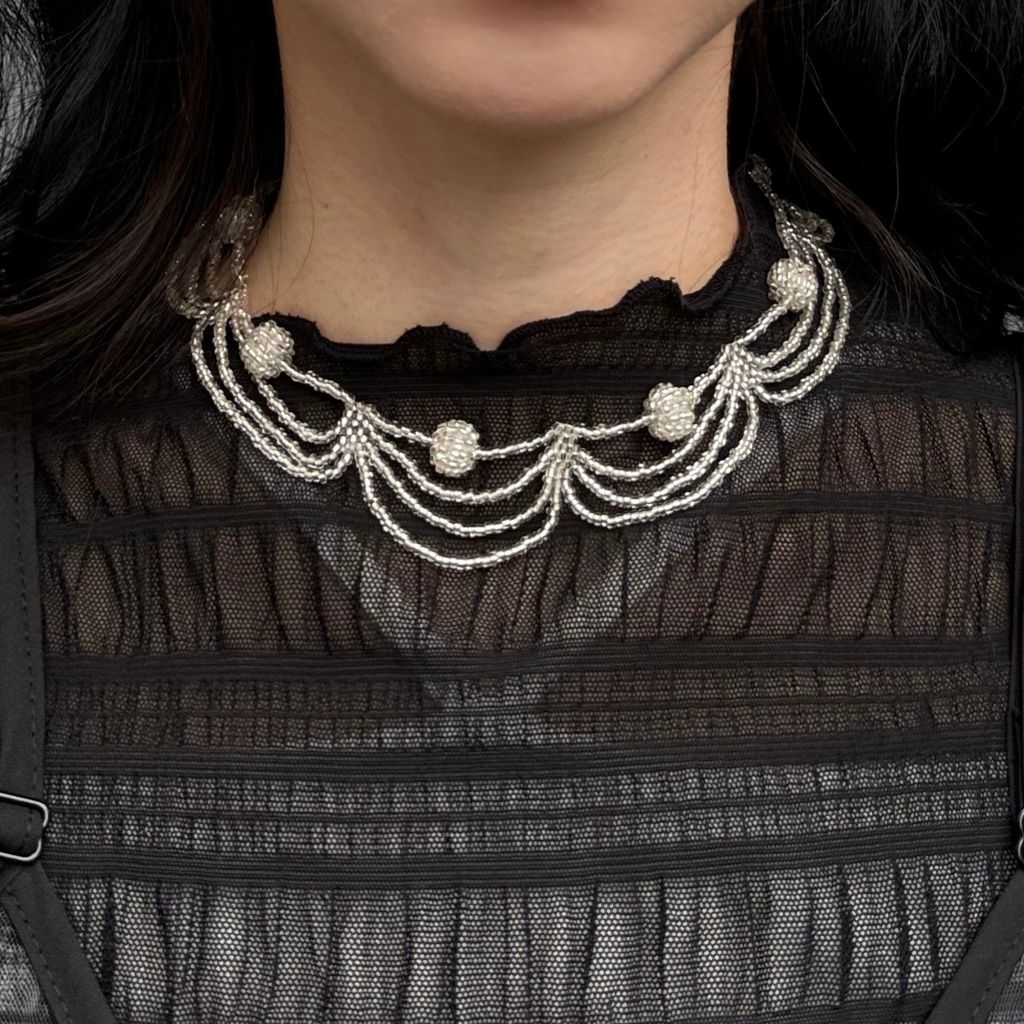 image_A3274CD8-3ABA-4CA4-9E79-8BD57EE91BAB_1755782472