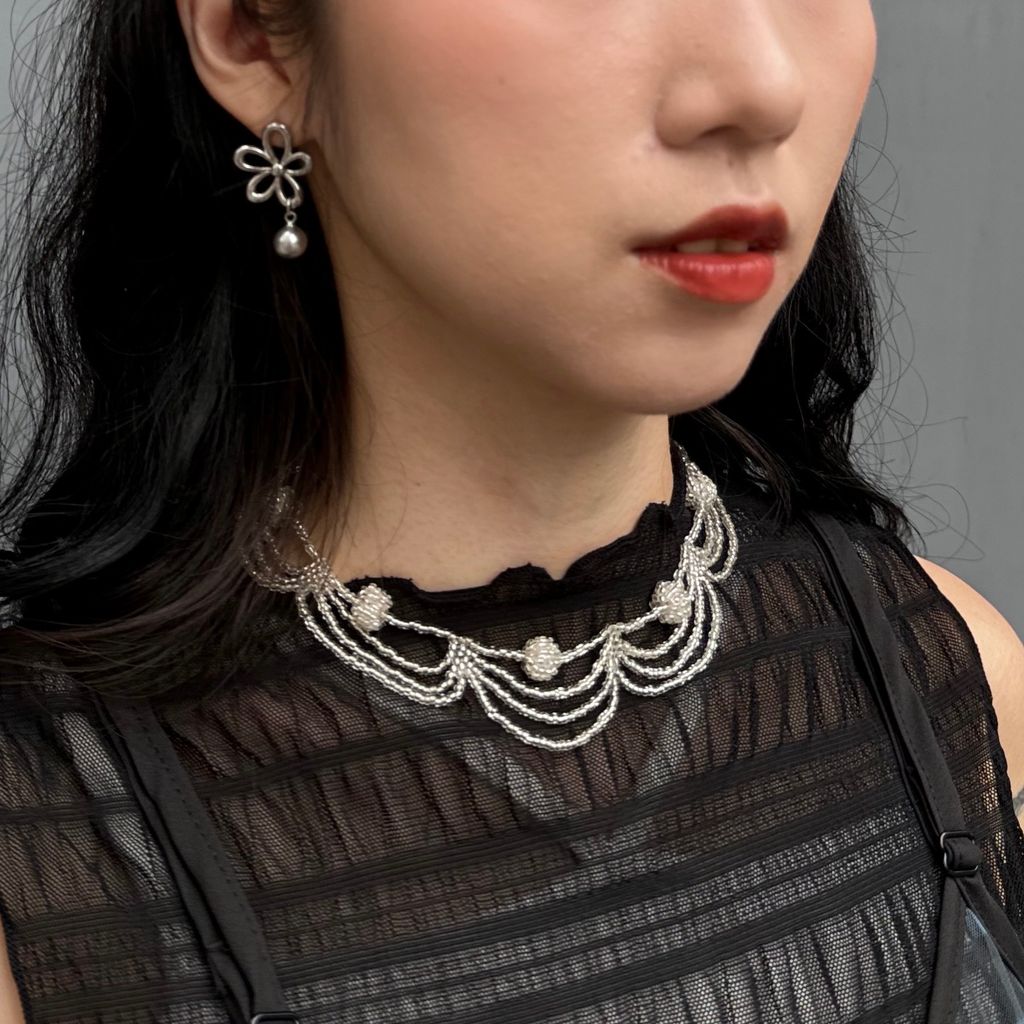 image_C058661D-5DD7-411D-AD8B-81360172256A_1755782600