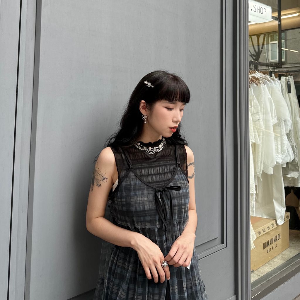 image_D34AD4CF-EA33-4B83-BA9A-A49C945EE342_1755782754