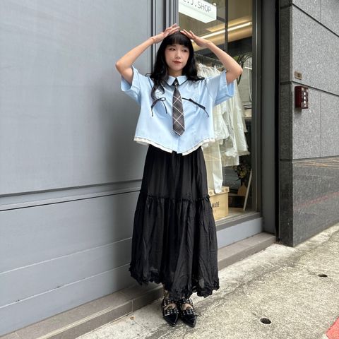 image_56846A9E-D908-4E9F-B483-0E5FB02BAB61_1755787508