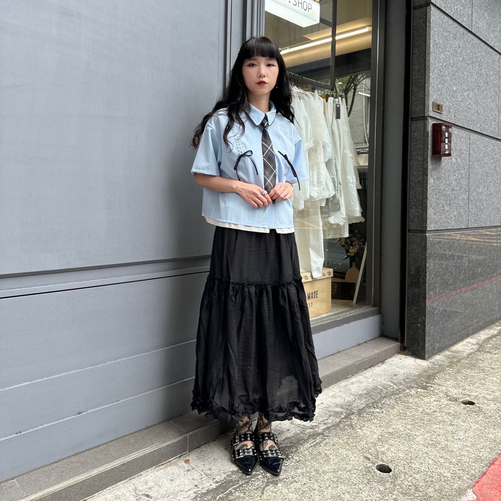 image_D7C0BFA1-F205-4D38-B2F5-8DCADE1849D7_1755787508