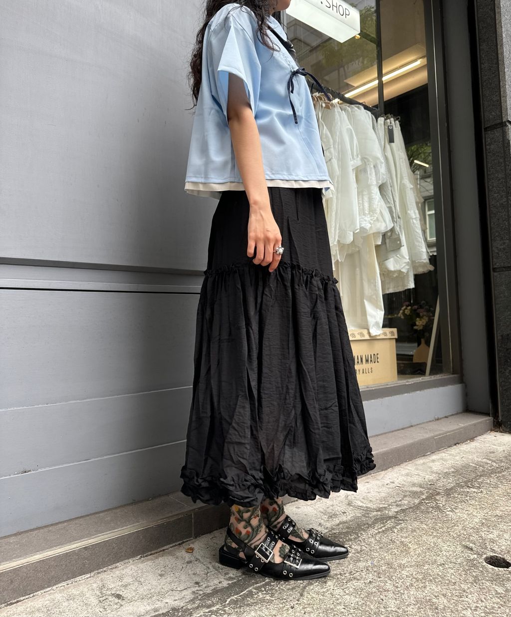 image_CB54FE71-3FF0-4CD7-9CFA-79AEA3BEC077_1755787509