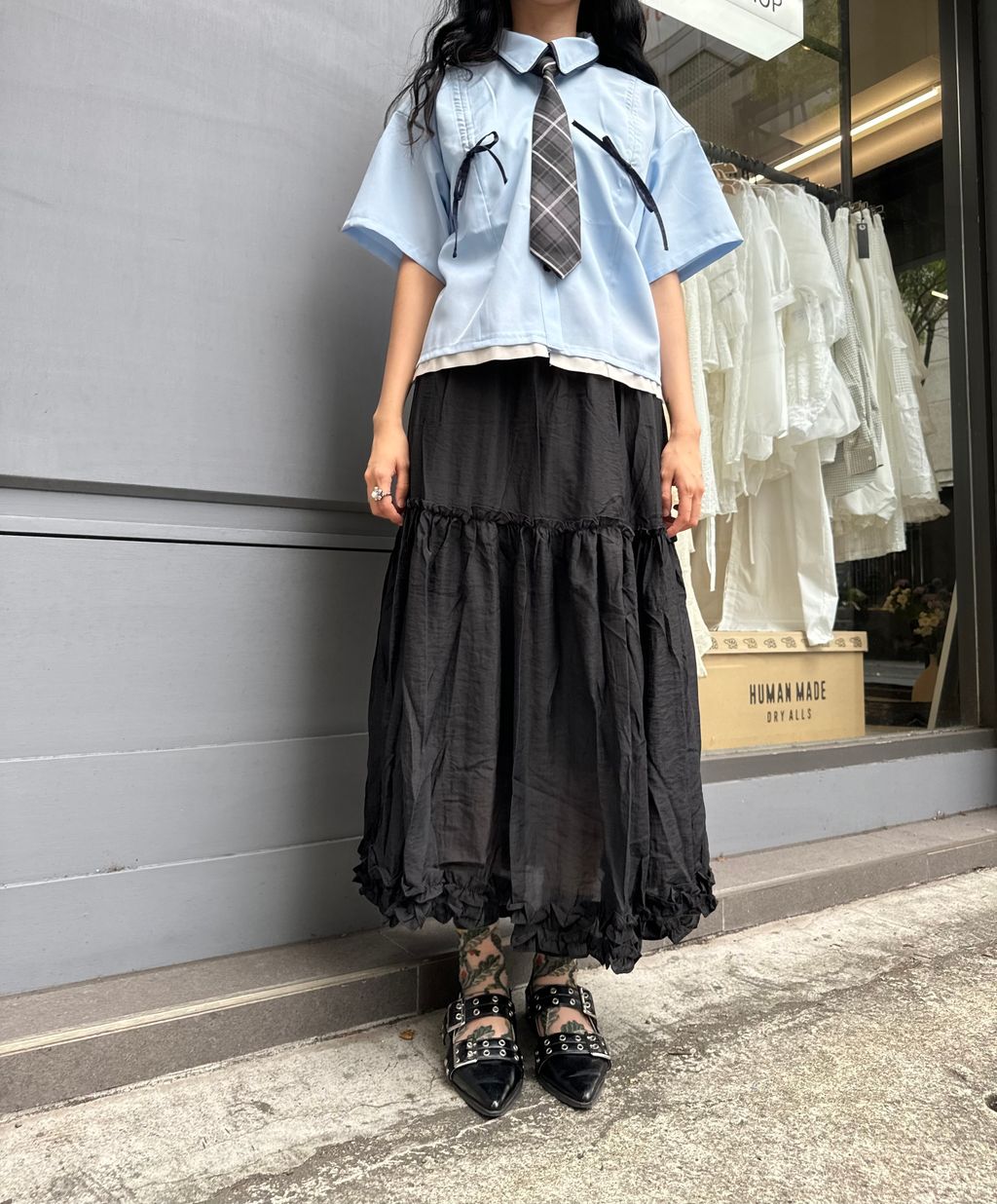 image_75F5EC54-D4CB-43AE-B1F0-30F7BB4AB249_1755787509