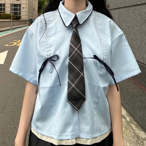 image_AB1EBC61-CAFE-4591-A657-DDAA5FECAA11_1755787559