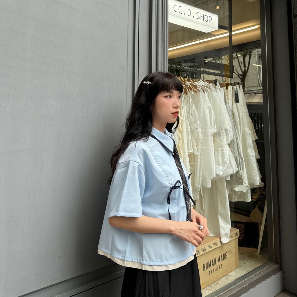 image_042CE466-3D48-41EA-8525-061ACA85F6F0_1755787559