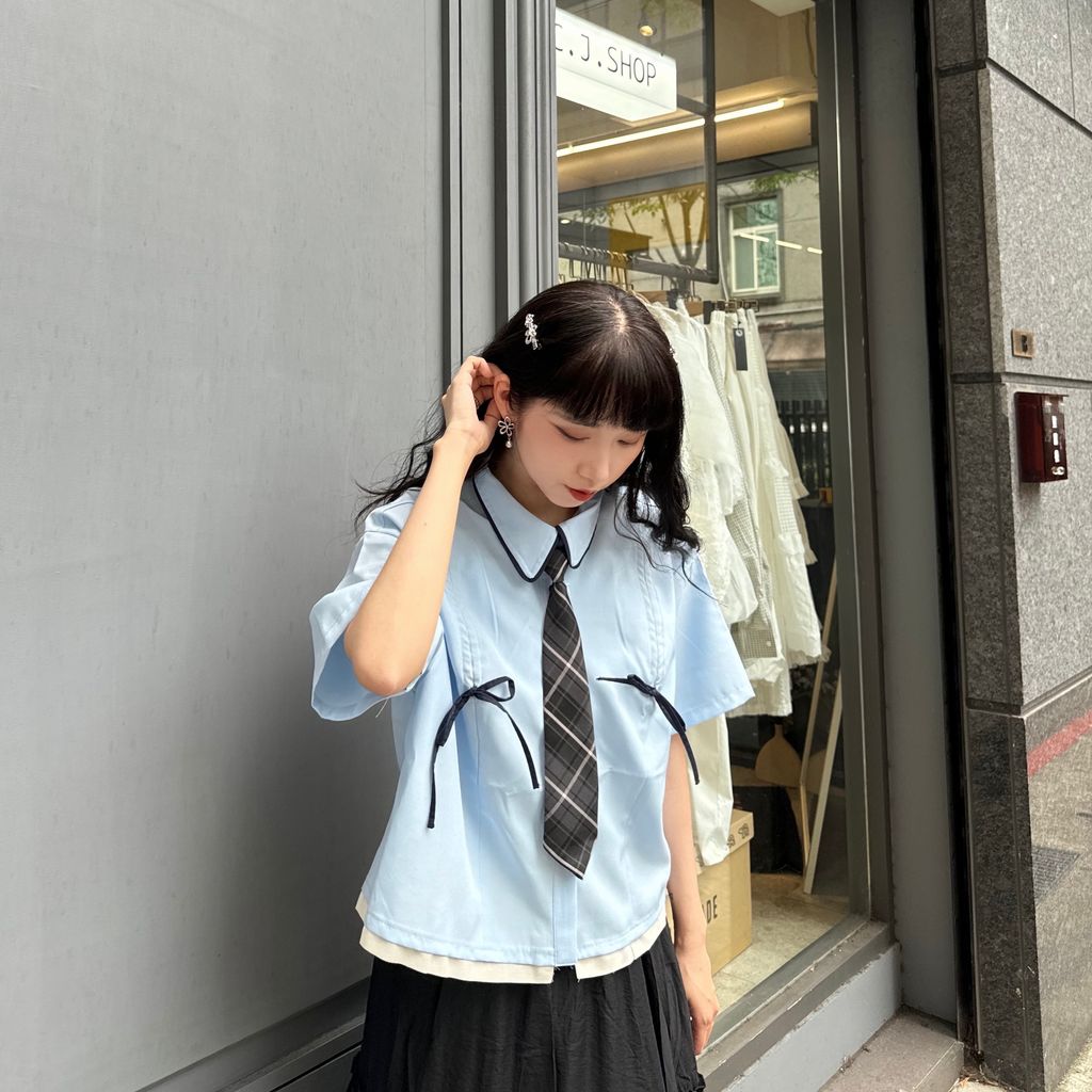 image_059CE4EC-A664-46EF-8DD9-CBEDF4F5F75B_1755787559