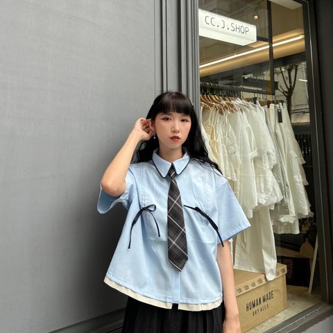 image_FD46C1C4-5DB8-4FB3-BF6A-BF72BB1581C9_1755787559