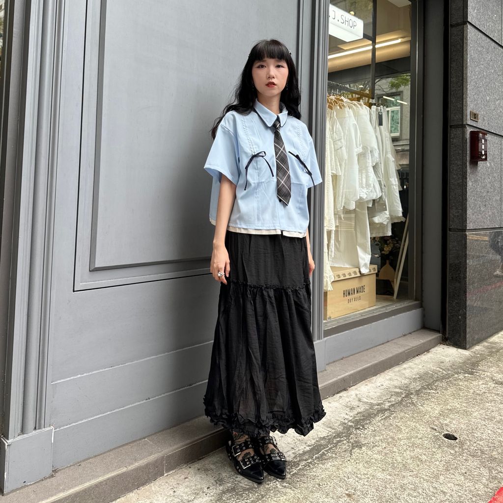 image_5DBDA051-EE3C-43FC-A060-C07C34804B57_1755787559