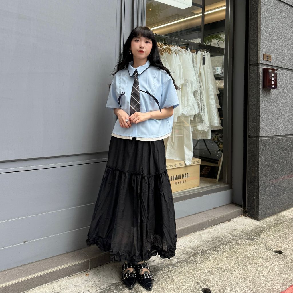 image_B81B0C12-1433-4549-919F-5C01CC99FED7_1755787559