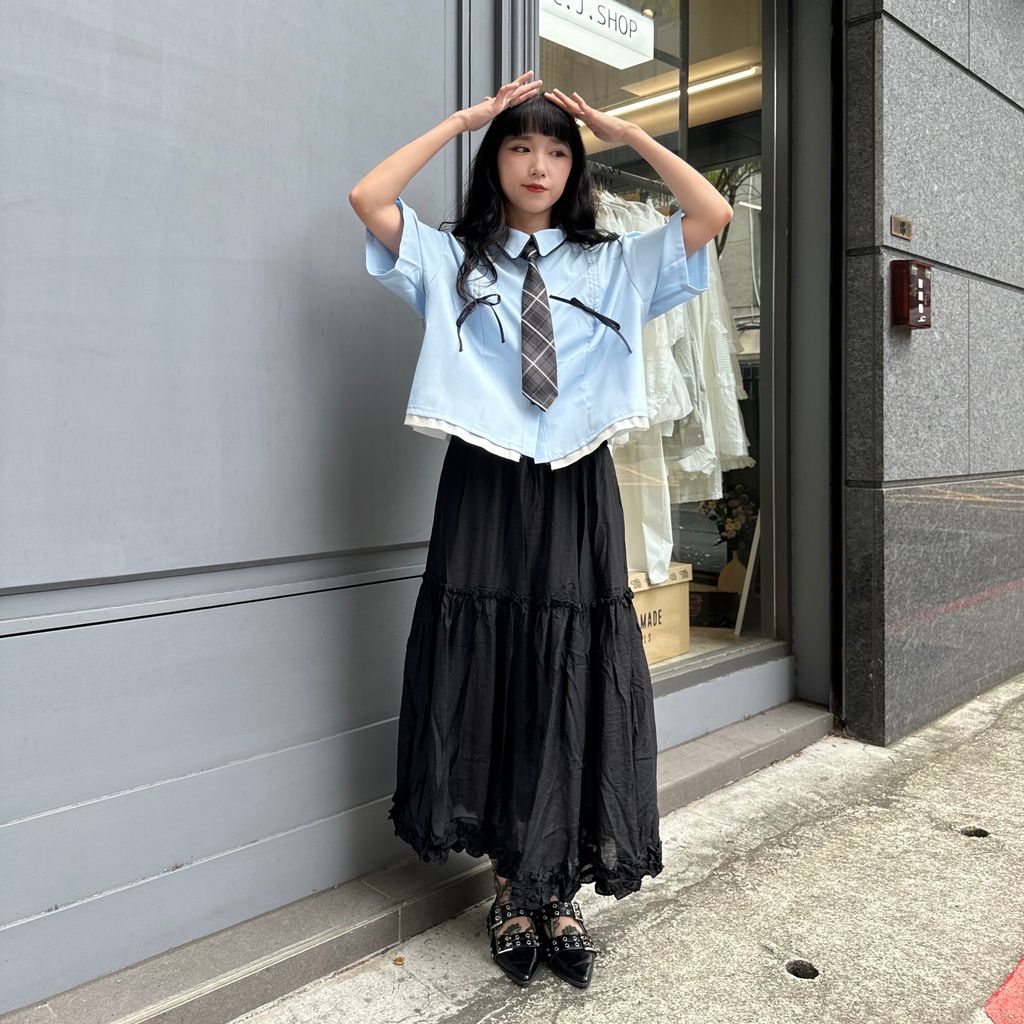 image_4D9A00E2-BB90-4F6B-96A4-9C6CC374BA14_1755787636