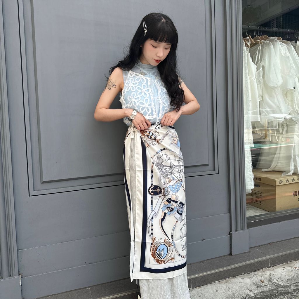 image_211E276E-E401-4575-A1CA-742BE5569E99_1755791635