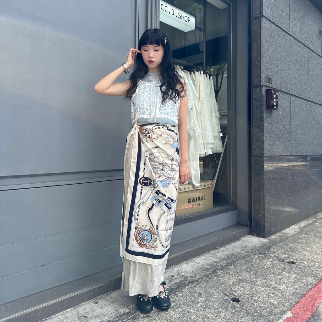 image_3348624B-0570-45CE-A562-E01C0752F1F7_1755791635