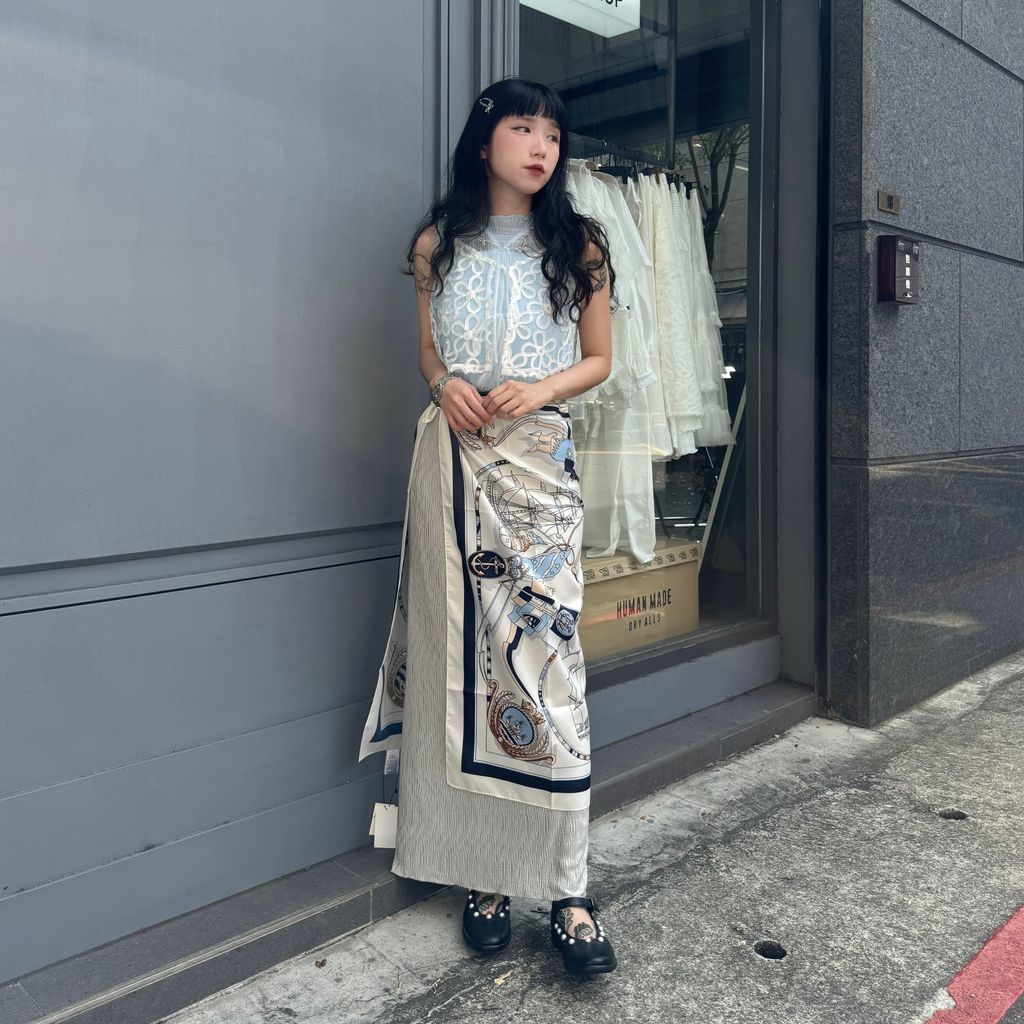 image_6EA9522F-9C02-49E3-A1FF-C8E50EF8FF02_1755791635