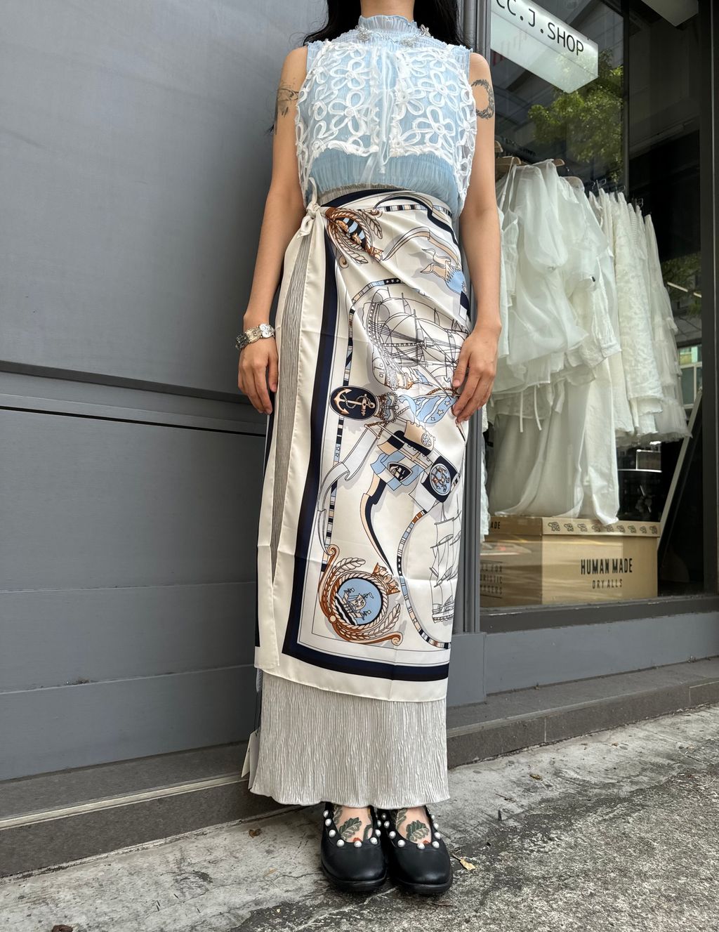 image_ECE2017F-6CCE-4A49-9E88-988C2405DA5C_1755791635