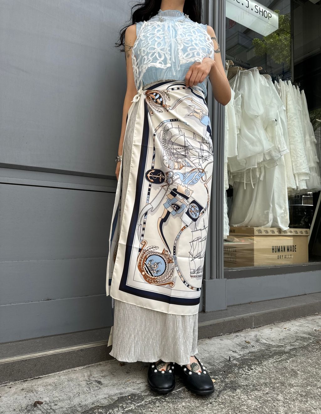 image_07923EAF-47EE-4E1E-97F5-013D587BEE78_1755791635