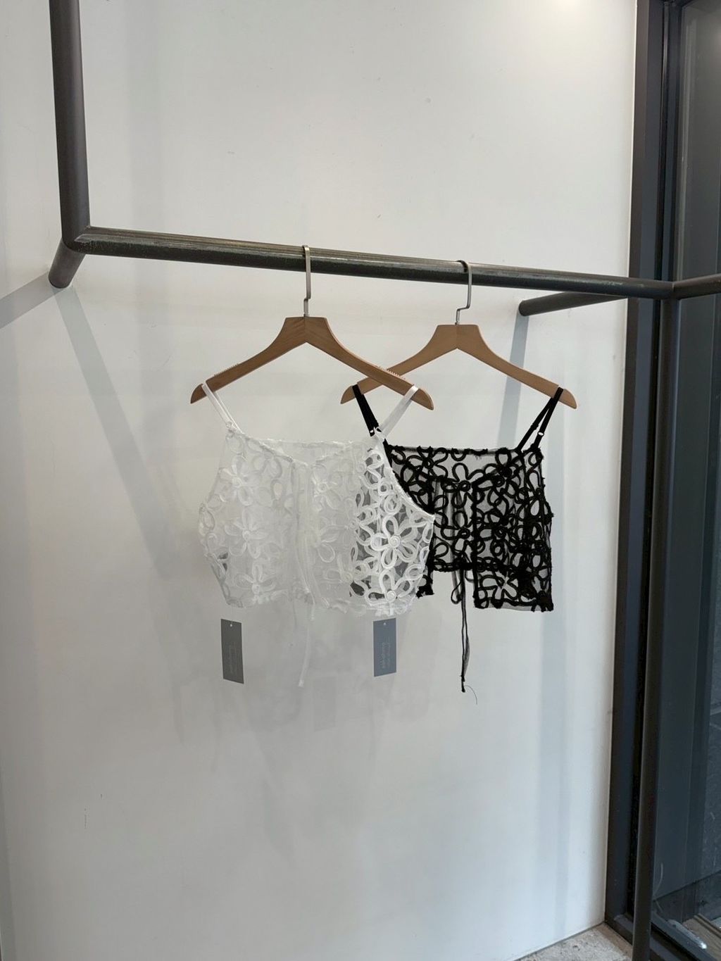 image_ADDE1434-0210-4FFD-BD06-0FF97534E952_1755791719