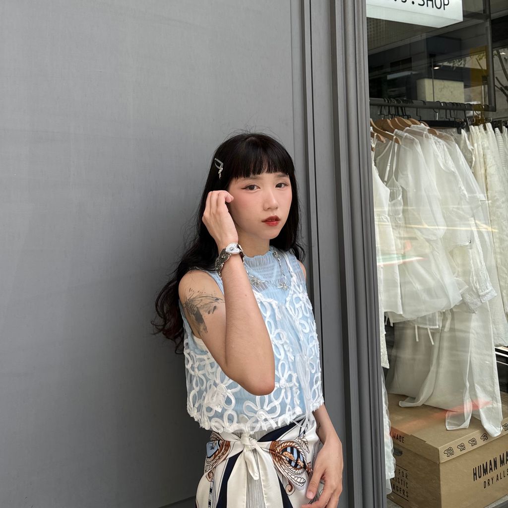 image_D9A450EB-C00E-4C34-AB5F-FF824BEC0DF6_1755791719