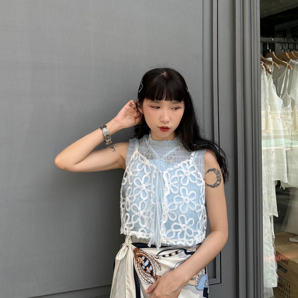 image_780E93BD-766F-484F-8876-0A9A78363954_1755791719