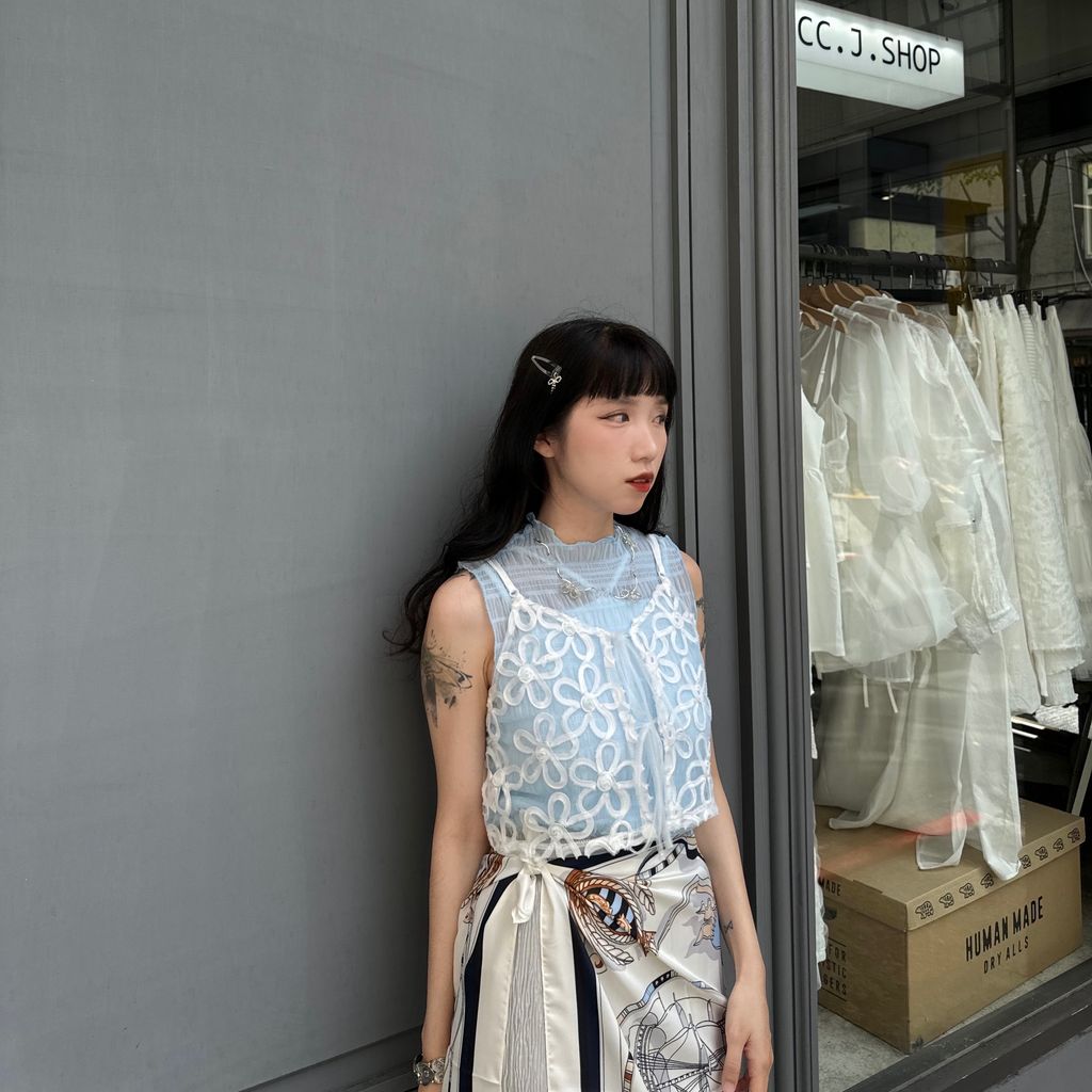 image_BA0C5A38-1908-4A0C-9CF5-CBFA3B4C356A_1755791719