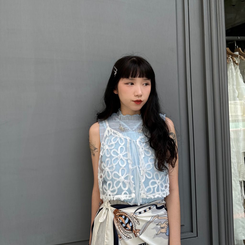 image_2335EF57-8EE2-4F8C-8895-4DF91FCFBBA5_1755791719