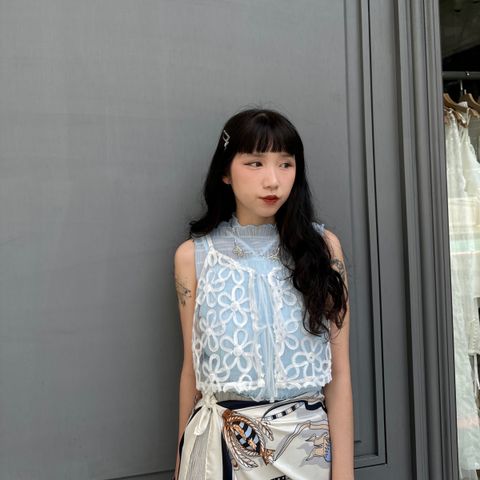 image_2335EF57-8EE2-4F8C-8895-4DF91FCFBBA5_1755791719