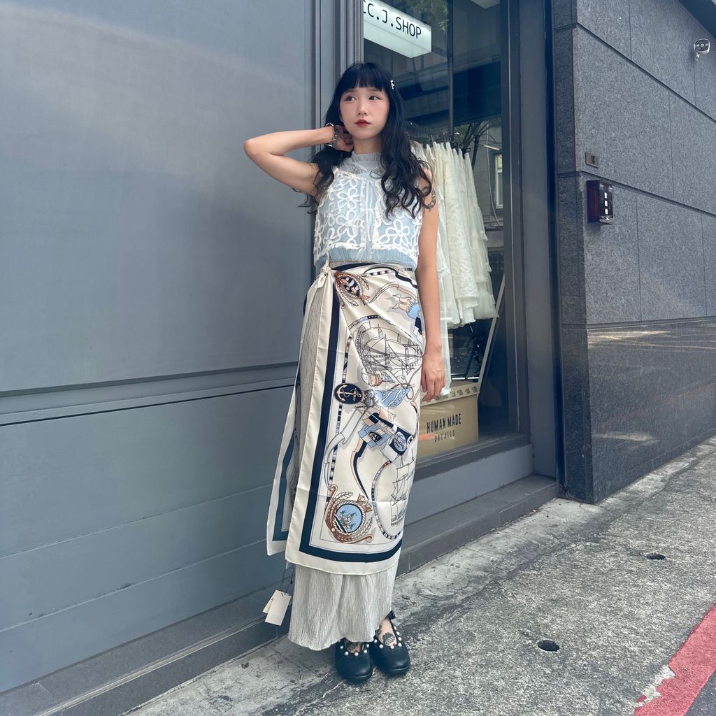 image_E6192617-B611-40F7-A5D8-9180DC2EA772_1755791719