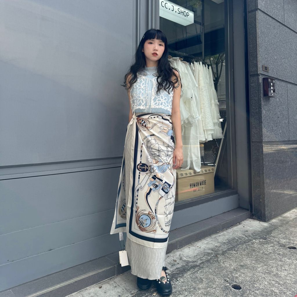 image_28B33227-7F44-4133-AF9F-2BEC04247120_1755791719