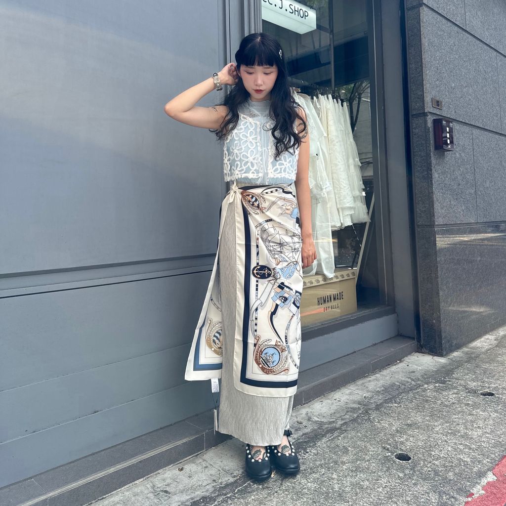 image_B1AAFEC7-5A5E-4907-A081-47D142560060_1755791719