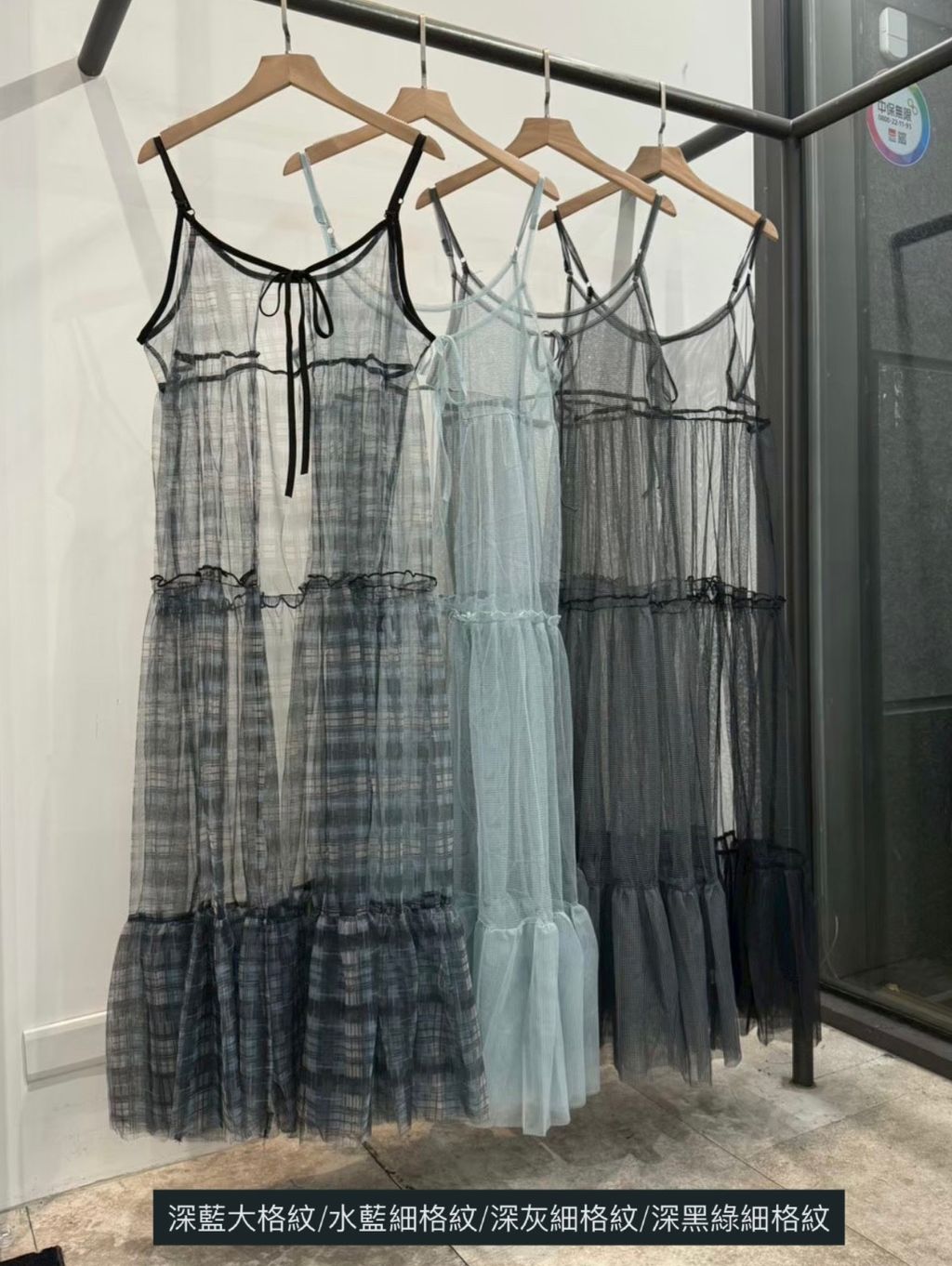 image_29E28EE6-1615-4EF6-8046-466D5B3B1121_1755796140